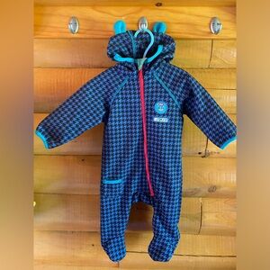 4\$30 🌟 One piece